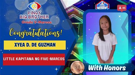 PBB recognition template by missjdigitals .